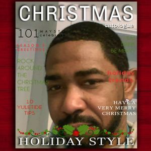 Meet your Posher, Lamont